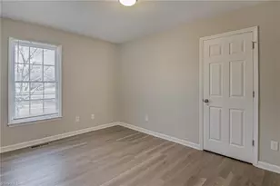 180 River Crest Ct, Clemmons, NC 27012 - Photo 19