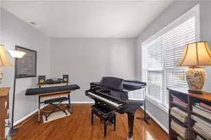 1349 Pondhaven Dr, High Point, NC 27265 - Photo 9