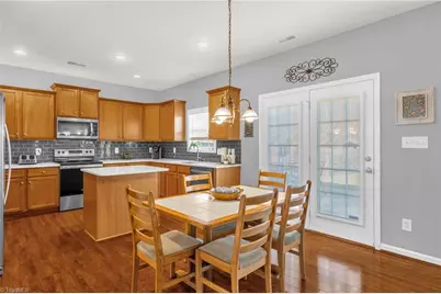 1349 Pondhaven Drive, High Point, NC 27265 - Photo 15