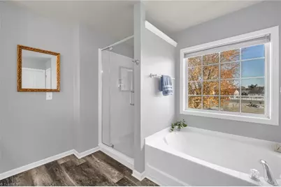 1349 Pondhaven Drive, High Point, NC 27265 - Photo 27