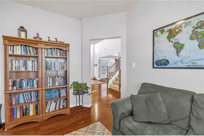 1349 Pondhaven Drive, High Point, NC 27265 - Photo 21