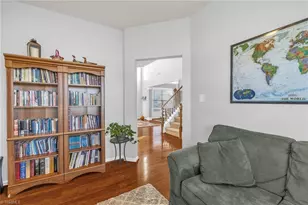 1349 Pondhaven Dr, High Point, NC 27265 - Photo 21