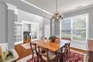 1349 Pondhaven Dr, High Point, NC 27265 - Photo 7