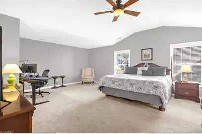 1349 Pondhaven Drive, High Point, NC 27265 - Photo 23