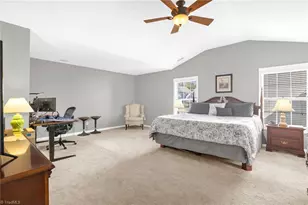 1349 Pondhaven Dr, High Point, NC 27265 - Photo 23