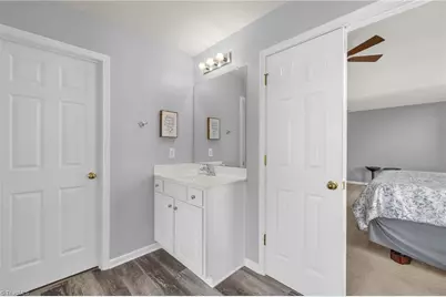 1349 Pondhaven Drive, High Point, NC 27265 - Photo 25