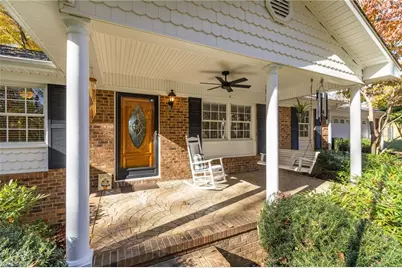 7553 Nc Highway 68, Oak Ridge, NC 27310 - Photo 5