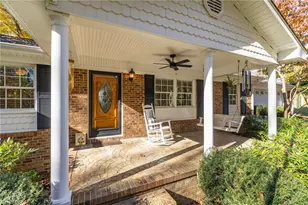 7553 Nc Hwy 68, Oak Ridge, NC 27310 - Photo 5