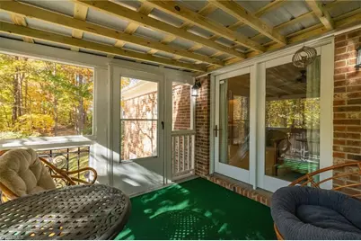 7553 Nc Highway 68, Oak Ridge, NC 27310 - Photo 21