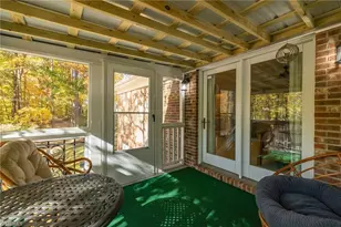 7553 Nc Hwy 68, Oak Ridge, NC 27310 - Photo 21