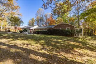 7553 Nc Hwy 68, Oak Ridge, NC 27310 - Photo 33