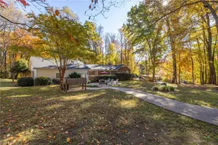 7553 Nc Hwy 68, Oak Ridge, NC 27310 - Photo 35