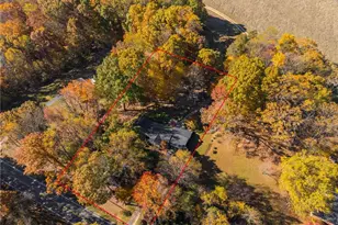 7553 Nc Hwy 68, Oak Ridge, NC 27310 - Photo 49