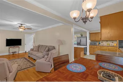 7553 Nc Highway 68, Oak Ridge, NC 27310 - Photo 9