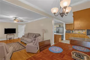 7553 Nc Hwy 68, Oak Ridge, NC 27310 - Photo 9