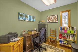 7553 Nc Hwy 68, Oak Ridge, NC 27310 - Photo 19