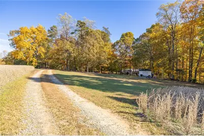7553 Nc Highway 68, Oak Ridge, NC 27310 - Photo 45