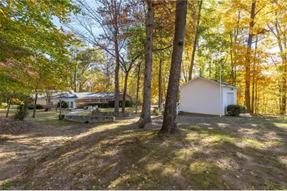 7553 Nc Highway 68, Oak Ridge, NC 27310 - Photo 41