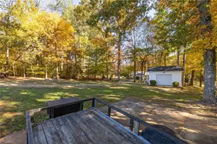 7553 Nc Hwy 68, Oak Ridge, NC 27310 - Photo 43