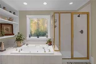 7553 Nc Hwy 68, Oak Ridge, NC 27310 - Photo 23