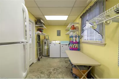 7553 Nc Highway 68, Oak Ridge, NC 27310 - Photo 29