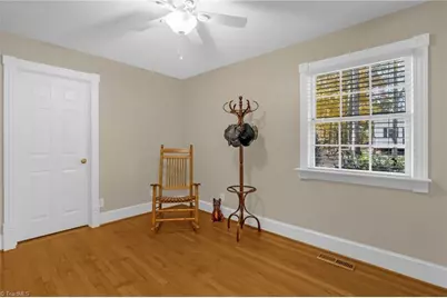 7553 Nc Highway 68, Oak Ridge, NC 27310 - Photo 27