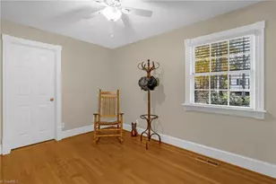 7553 Nc Hwy 68, Oak Ridge, NC 27310 - Photo 27