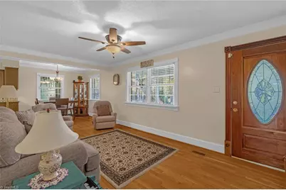 7553 Nc Highway 68, Oak Ridge, NC 27310 - Photo 7