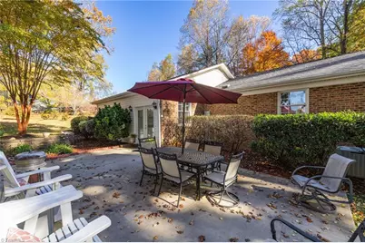 7553 Nc Highway 68, Oak Ridge, NC 27310 - Photo 31