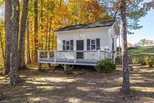 7553 Nc Hwy 68, Oak Ridge, NC 27310 - Photo 37