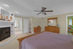 7553 Nc Hwy 68, Oak Ridge, NC 27310 - Photo 17