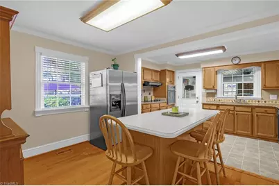 7553 Nc Highway 68, Oak Ridge, NC 27310 - Photo 15