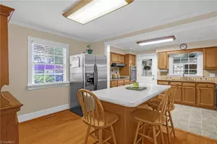 7553 Nc Hwy 68, Oak Ridge, NC 27310 - Photo 15