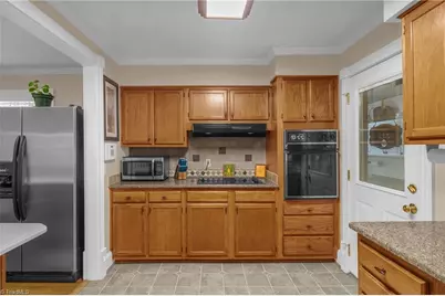 7553 Nc Highway 68, Oak Ridge, NC 27310 - Photo 11