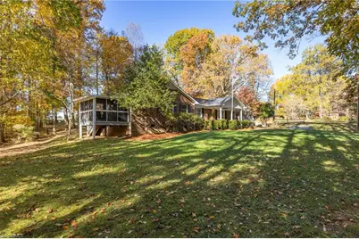 7553 Nc Highway 68, Oak Ridge, NC 27310 - Photo 3