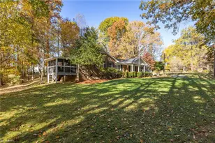 7553 Nc Hwy 68, Oak Ridge, NC 27310 - Photo 3