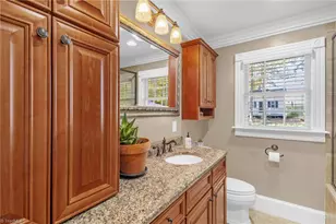 7553 Nc Hwy 68, Oak Ridge, NC 27310 - Photo 25