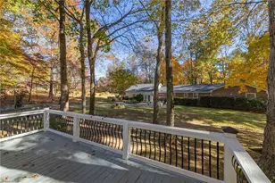 7553 Nc Hwy 68, Oak Ridge, NC 27310 - Photo 39