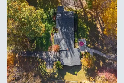 7553 Nc Highway 68, Oak Ridge, NC 27310 - Photo 47