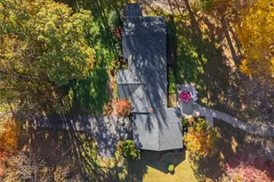 7553 Nc Hwy 68, Oak Ridge, NC 27310 - Photo 47