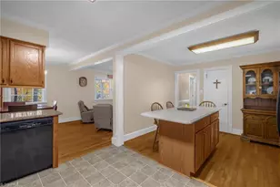 7553 Nc Hwy 68, Oak Ridge, NC 27310 - Photo 13