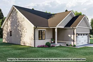 210 Joy Lynne Ct, Jonesville, NC 28642 - Photo 3