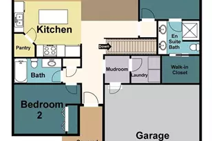 210 Joy Lynne Ct, Jonesville, NC 28642 - Photo 7