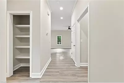210 Joy Lynne Court, Jonesville, NC 28642 - Photo 27