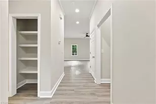 210 Joy Lynne Ct, Jonesville, NC 28642 - Photo 27