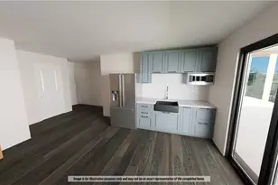 210 Joy Lynne Ct, Jonesville, NC 28642 - Photo 13