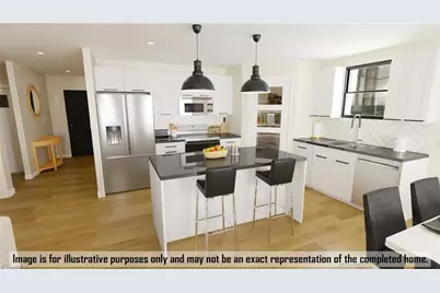 210 Joy Lynne Court, Jonesville, NC 28642 - Photo 5