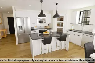 210 Joy Lynne Ct, Jonesville, NC 28642 - Photo 5