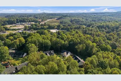 210 Joy Lynne Court, Jonesville, NC 28642 - Photo 33