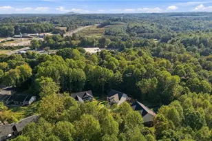 210 Joy Lynne Ct, Jonesville, NC 28642 - Photo 33